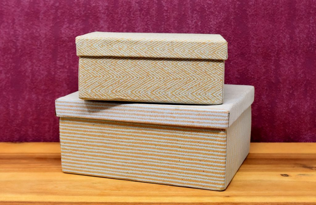 Our Fail-Proof, 6 Successful Step Guide on How to Ripen Green Tomatoes