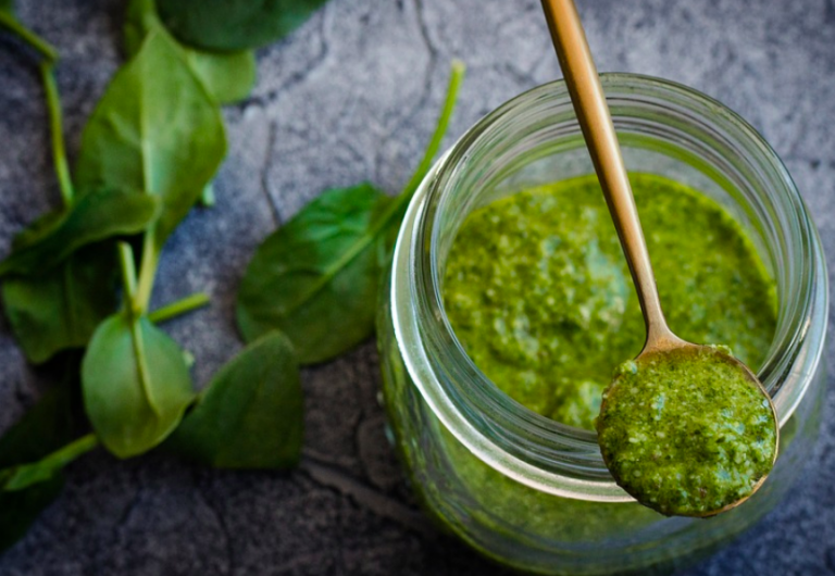 16 Innovative Things to Do with Sage Flowers Garden and Happy