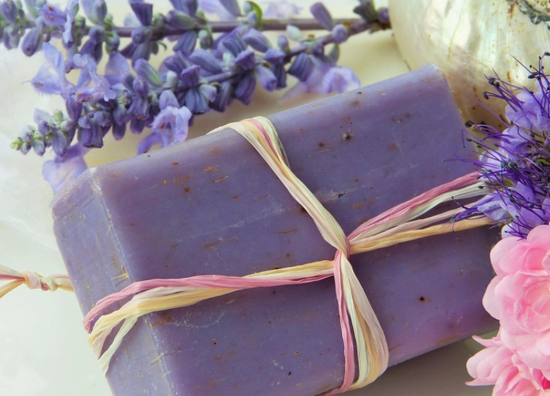 16 Innovative Things to Do with Sage Flowers Garden and Happy