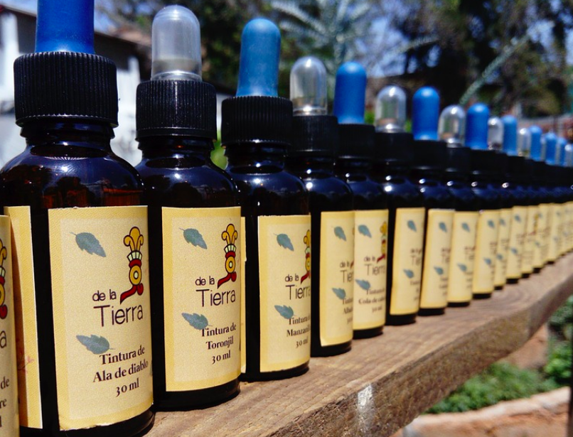 16 Innovative Things to Do with Sage Flowers Garden and Happy