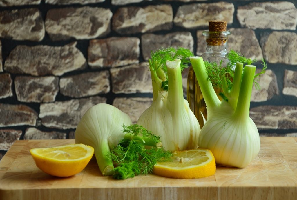 How to Grow Fennel Plant in Your Garden Garden and Happy